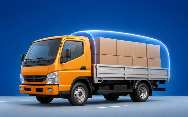 Bảo hiểm Trách nhiệm dân sự của chủ xe ô tô đối với hàng hóa vận chuyển trên xe